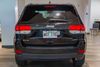2021 Jeep Grand Cherokee 4WD Laredo E | Honolulu, HI | Autosource Hawaii 2021 Jeep Grand Cherokee 4WD Laredo E | Honolulu, HI | Autosource Hawaii