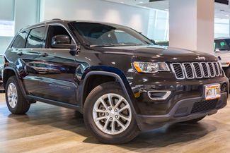 2021 Jeep Grand Cherokee 4WD Laredo E | Honolulu, HI | Autosource Hawaii  in Honolulu, HI 96814
