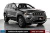 2021 Jeep Grand Cherokee Limited | Addison, TX | Addison Autoplex