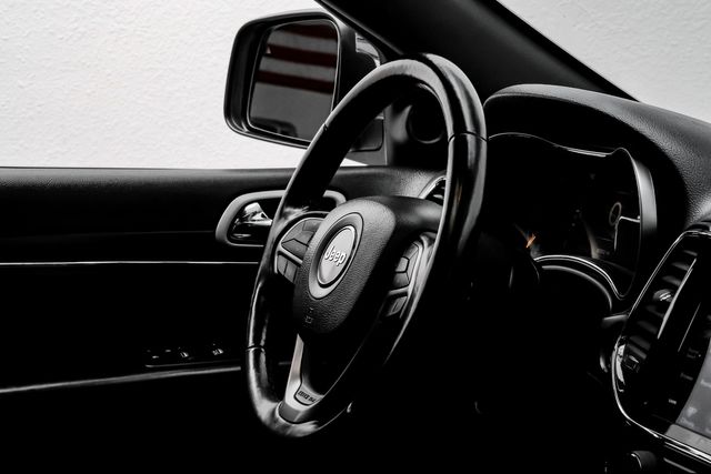 2021 Jeep Grand Cherokee Limited | Addison, TX | Addison Autoplex 2021 Jeep Grand Cherokee Limited | Addison, TX | Addison Autoplex