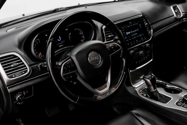 2021 Jeep Grand Cherokee Limited | Addison, TX | Addison Autoplex 2021 Jeep Grand Cherokee Limited | Addison, TX | Addison Autoplex