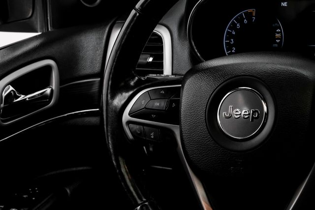 2021 Jeep Grand Cherokee Limited | Addison, TX | Addison Autoplex 2021 Jeep Grand Cherokee Limited | Addison, TX | Addison Autoplex