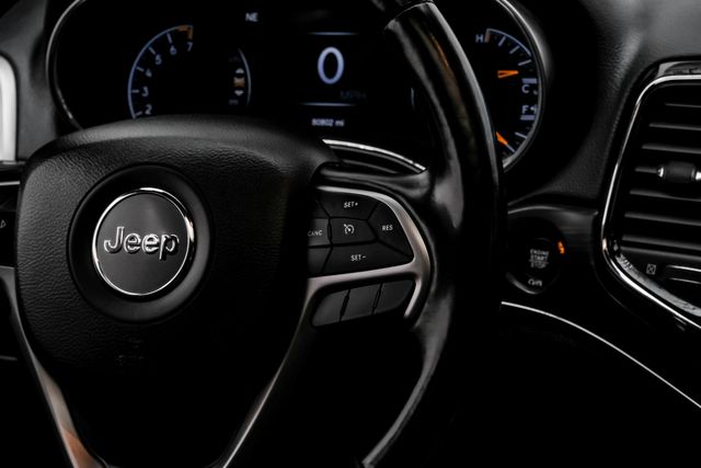 2021 Jeep Grand Cherokee Limited | Addison, TX | Addison Autoplex 2021 Jeep Grand Cherokee Limited | Addison, TX | Addison Autoplex