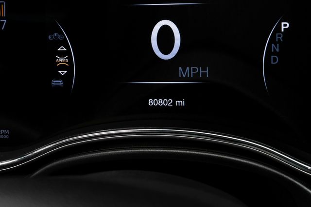 2021 Jeep Grand Cherokee Limited | Addison, TX | Addison Autoplex 2021 Jeep Grand Cherokee Limited | Addison, TX | Addison Autoplex