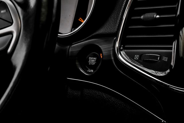 2021 Jeep Grand Cherokee Limited | Addison, TX | Addison Autoplex 2021 Jeep Grand Cherokee Limited | Addison, TX | Addison Autoplex