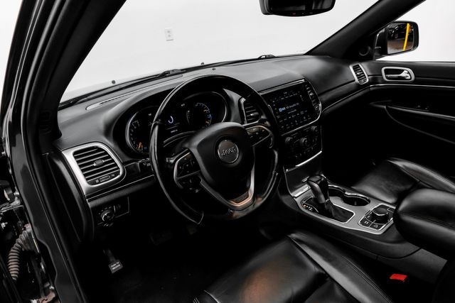 2021 Jeep Grand Cherokee Limited | Addison, TX | Addison Autoplex 2021 Jeep Grand Cherokee Limited | Addison, TX | Addison Autoplex