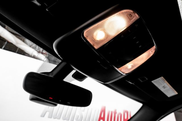 2021 Jeep Grand Cherokee Limited | Addison, TX | Addison Autoplex 2021 Jeep Grand Cherokee Limited | Addison, TX | Addison Autoplex