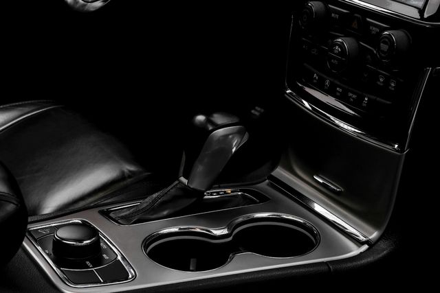 2021 Jeep Grand Cherokee Limited | Addison, TX | Addison Autoplex