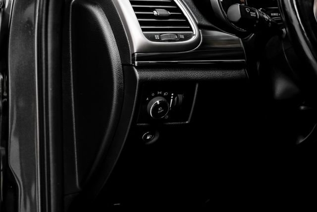 2021 Jeep Grand Cherokee Limited | Addison, TX | Addison Autoplex