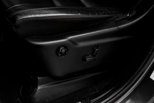 2021 Jeep Grand Cherokee Limited | Addison, TX | Addison Autoplex 2021 Jeep Grand Cherokee Limited | Addison, TX | Addison Autoplex