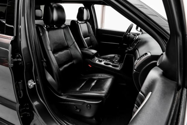 2021 Jeep Grand Cherokee Limited | Addison, TX | Addison Autoplex 2021 Jeep Grand Cherokee Limited | Addison, TX | Addison Autoplex