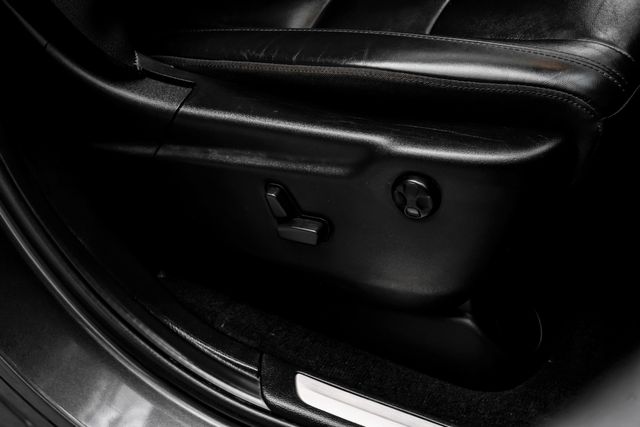 2021 Jeep Grand Cherokee Limited | Addison, TX | Addison Autoplex