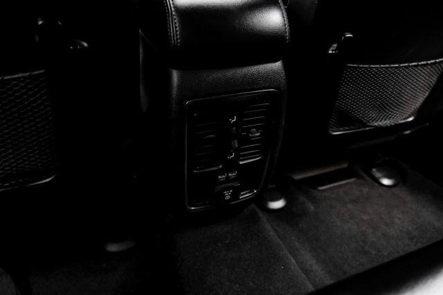 2021 Jeep Grand Cherokee Limited | Addison, TX | Addison Autoplex 2021 Jeep Grand Cherokee Limited | Addison, TX | Addison Autoplex