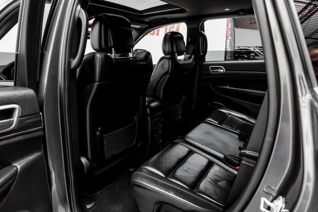 2021 Jeep Grand Cherokee Limited | Addison, TX | Addison Autoplex 2021 Jeep Grand Cherokee Limited | Addison, TX | Addison Autoplex