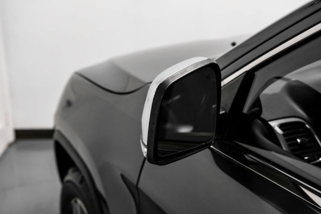 2021 Jeep Grand Cherokee Limited | Addison, TX | Addison Autoplex 2021 Jeep Grand Cherokee Limited | Addison, TX | Addison Autoplex