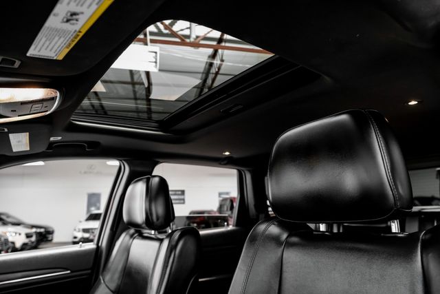 2021 Jeep Grand Cherokee Limited | Addison, TX | Addison Autoplex 2021 Jeep Grand Cherokee Limited | Addison, TX | Addison Autoplex