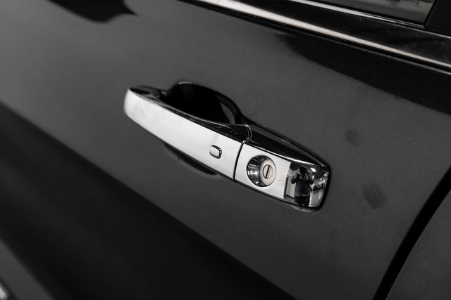 2021 Jeep Grand Cherokee Limited | Addison, TX | Addison Autoplex 2021 Jeep Grand Cherokee Limited | Addison, TX | Addison Autoplex