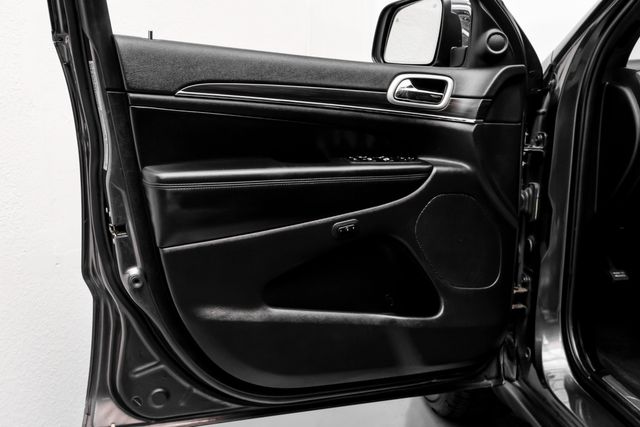 2021 Jeep Grand Cherokee Limited | Addison, TX | Addison Autoplex 2021 Jeep Grand Cherokee Limited | Addison, TX | Addison Autoplex