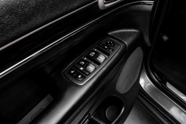 2021 Jeep Grand Cherokee Limited | Addison, TX | Addison Autoplex 2021 Jeep Grand Cherokee Limited | Addison, TX | Addison Autoplex