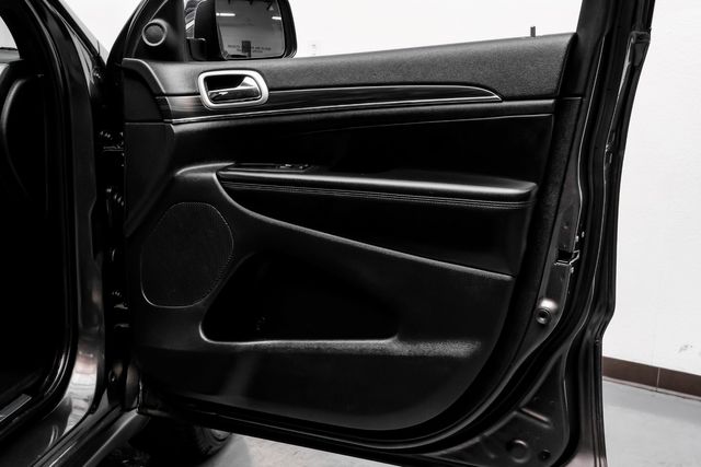 2021 Jeep Grand Cherokee Limited | Addison, TX | Addison Autoplex