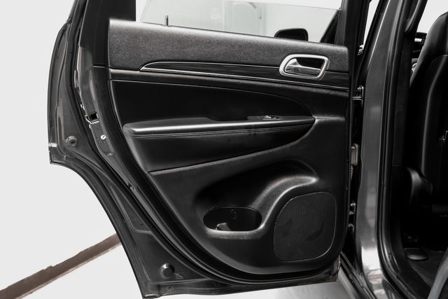 2021 Jeep Grand Cherokee Limited | Addison, TX | Addison Autoplex 2021 Jeep Grand Cherokee Limited | Addison, TX | Addison Autoplex