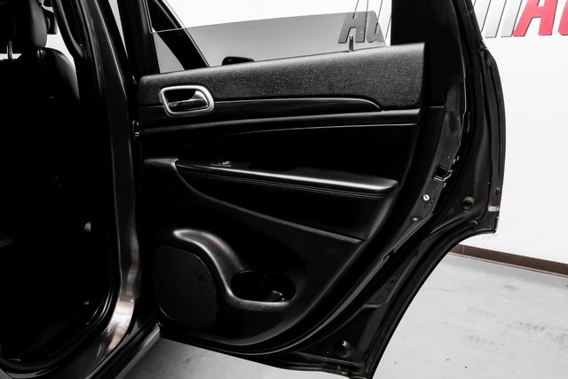 2021 Jeep Grand Cherokee Limited | Addison, TX | Addison Autoplex 2021 Jeep Grand Cherokee Limited | Addison, TX | Addison Autoplex