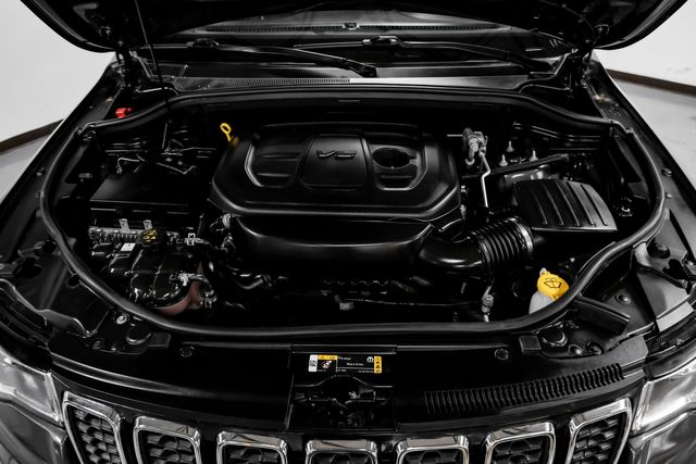 2021 Jeep Grand Cherokee Limited | Addison, TX | Addison Autoplex 2021 Jeep Grand Cherokee Limited | Addison, TX | Addison Autoplex