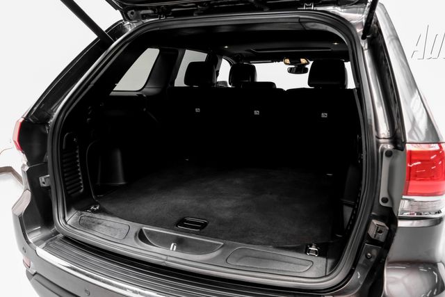 2021 Jeep Grand Cherokee Limited | Addison, TX | Addison Autoplex 2021 Jeep Grand Cherokee Limited | Addison, TX | Addison Autoplex