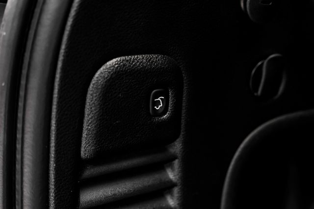 2021 Jeep Grand Cherokee Limited | Addison, TX | Addison Autoplex 2021 Jeep Grand Cherokee Limited | Addison, TX | Addison Autoplex