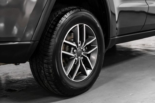 2021 Jeep Grand Cherokee Limited | Addison, TX | Addison Autoplex 2021 Jeep Grand Cherokee Limited | Addison, TX | Addison Autoplex