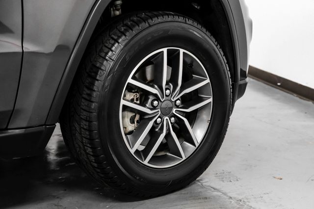 2021 Jeep Grand Cherokee Limited | Addison, TX | Addison Autoplex 2021 Jeep Grand Cherokee Limited | Addison, TX | Addison Autoplex