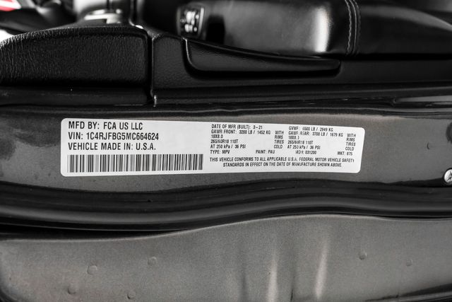 2021 Jeep Grand Cherokee Limited | Addison, TX | Addison Autoplex 2021 Jeep Grand Cherokee Limited | Addison, TX | Addison Autoplex