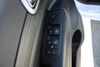 2021 Jeep Grand Cherokee Laredo X Altitude 4x4 2021 Jeep Grand Cherokee Laredo X Altitude 4x4