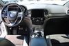 2021 Jeep Grand Cherokee Laredo X Altitude 4x4 2021 Jeep Grand Cherokee Laredo X Altitude 4x4
