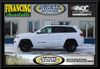 2021 Jeep Grand Cherokee Laredo X Altitude 4x4 2021 Jeep Grand Cherokee Laredo X Altitude 4x4