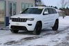 2021 Jeep Grand Cherokee Laredo X Altitude 4x4 2021 Jeep Grand Cherokee Laredo X Altitude 4x4