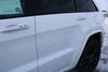 2021 Jeep Grand Cherokee Laredo X Altitude 4x4 2021 Jeep Grand Cherokee Laredo X Altitude 4x4
