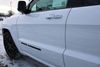 2021 Jeep Grand Cherokee Laredo X Altitude 4x4 2021 Jeep Grand Cherokee Laredo X Altitude 4x4