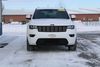 2021 Jeep Grand Cherokee Laredo X Altitude 4x4 2021 Jeep Grand Cherokee Laredo X Altitude 4x4
