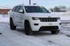 2021 Jeep Grand Cherokee Laredo X Altitude 4x4 2021 Jeep Grand Cherokee Laredo X Altitude 4x4