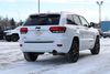 2021 Jeep Grand Cherokee Laredo X Altitude 4x4 2021 Jeep Grand Cherokee Laredo X Altitude 4x4