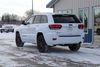 2021 Jeep Grand Cherokee Laredo X Altitude 4x4 2021 Jeep Grand Cherokee Laredo X Altitude 4x4