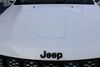 2021 Jeep Grand Cherokee Laredo X Altitude 4x4 2021 Jeep Grand Cherokee Laredo X Altitude 4x4