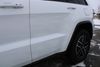 2021 Jeep Grand Cherokee Trailhawk 4x4 2021 Jeep Grand Cherokee Trailhawk 4x4