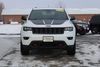 2021 Jeep Grand Cherokee Trailhawk 4x4 2021 Jeep Grand Cherokee Trailhawk 4x4