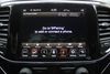 2021 Jeep Grand Cherokee Trailhawk 4x4 2021 Jeep Grand Cherokee Trailhawk 4x4