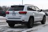 2021 Jeep Grand Cherokee Trailhawk 4x4 2021 Jeep Grand Cherokee Trailhawk 4x4