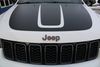 2021 Jeep Grand Cherokee Trailhawk 4x4 2021 Jeep Grand Cherokee Trailhawk 4x4