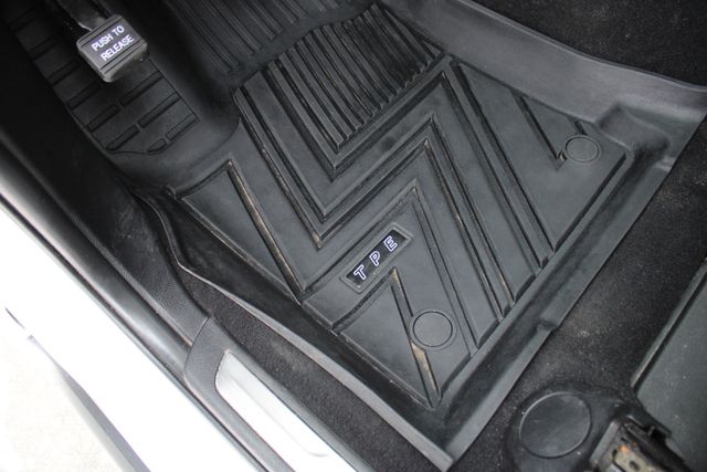 2021 Jeep Grand Cherokee Trailhawk 4x4