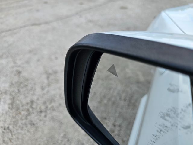 2021 Jeep Grand Cherokee Laredo X | Brownsville TX | English Motors 2021 Jeep Grand Cherokee Laredo X | Brownsville TX | English Motors